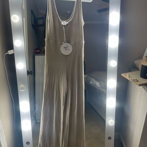 Princess Polly jumpsuit